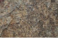 stone granite rusty 0011